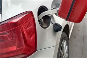 常山24小时救援车收费标准