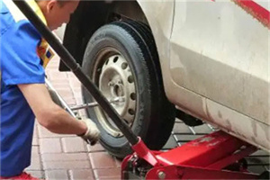 常山附近拖车24小时服务热线电话