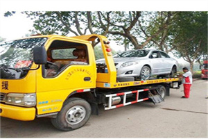 常山附近24小时汽车拖车服务热线