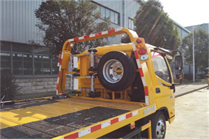 常山附近汽车搭电救援电话