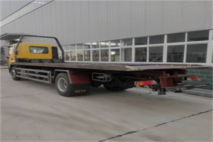 常山24小时公路救援电话