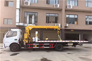 常山附近汽车轮胎更换