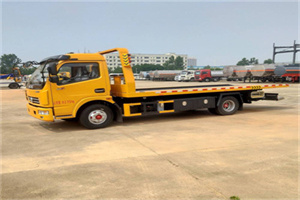 常山高速公路汽车救援电话