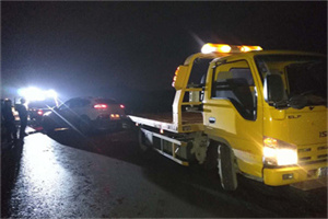 常山24小时车辆搭电联系电话